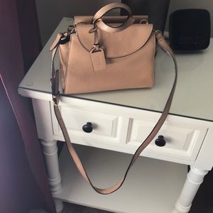 Crossbody by Kate Spade